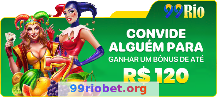 Imagem da página inicial 2