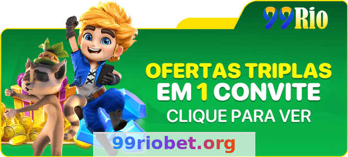 Imagem da página inicial 3