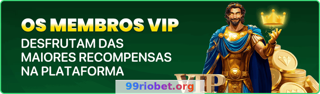 99rio Sobre a 99rio – Tudo o Que Você Precisa Saber 4 Imagem ilustrativa
