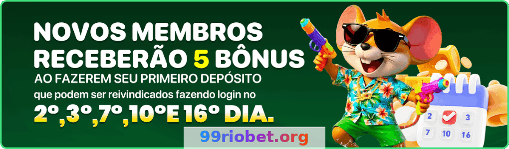 99rio - Sobre Nós: Quem Somos e o que Valorizamos 4 Imagem ilustrativa