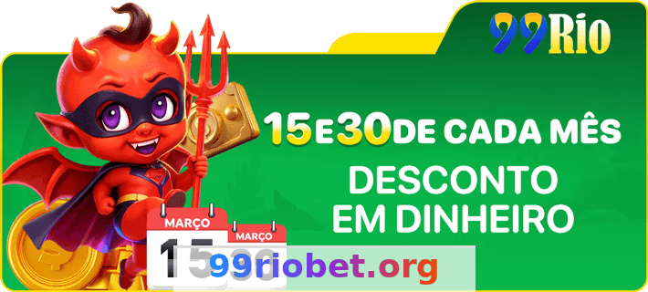 99rio - Sobre Nós: Quem Somos e o que Valorizamos 3 Imagem ilustrativa