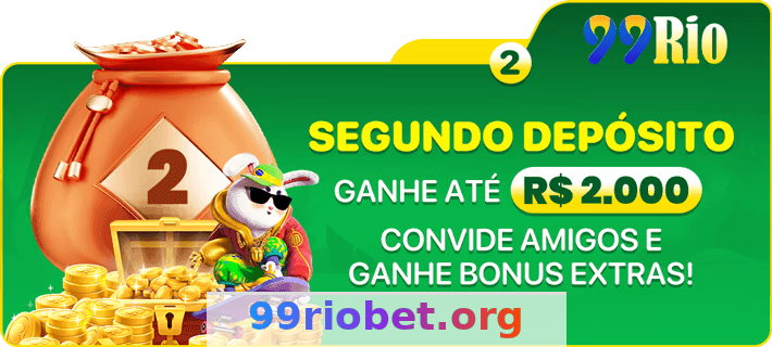 Imagem ilustrativa