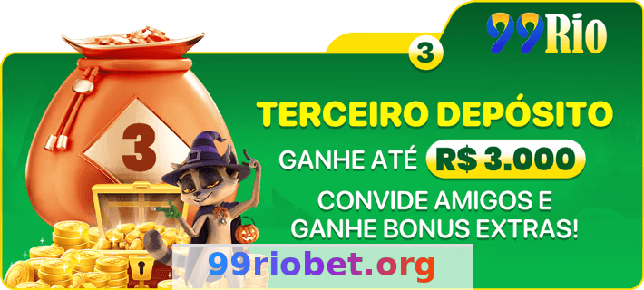 Imagem ilustrativa