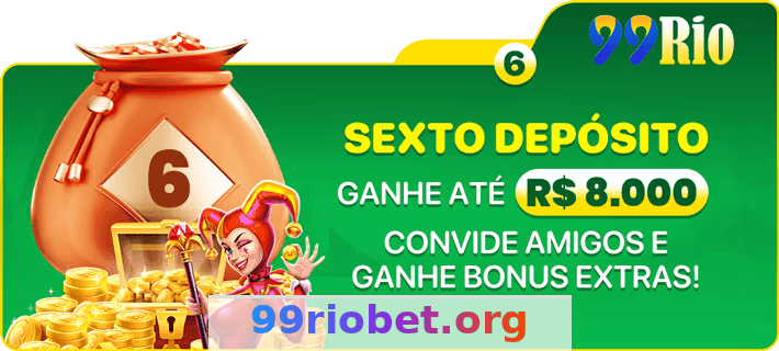 Imagem ilustrativa
