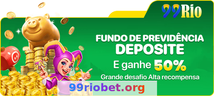 Imagem ilustrativa