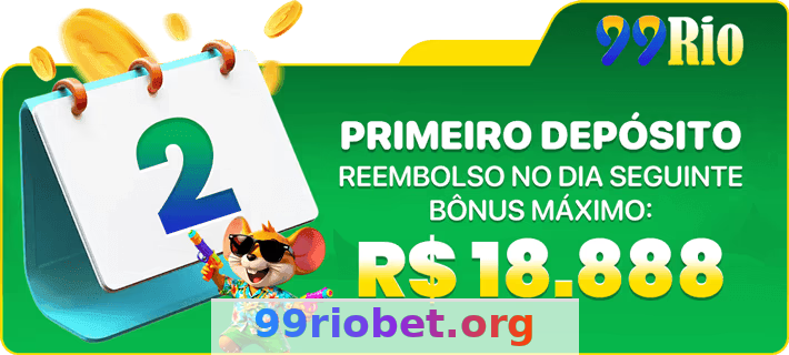 99rio - Blog: Dicas, Estratégias e Novidades 4 Imagem ilustrativa