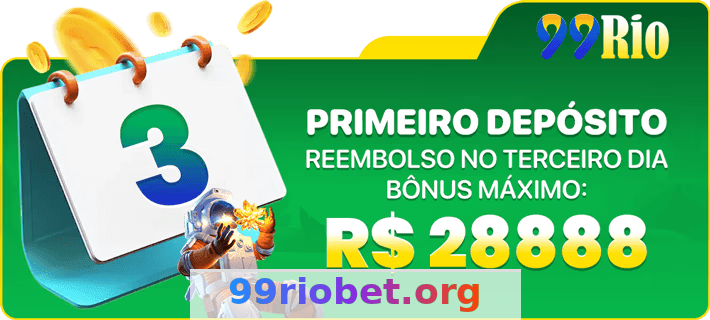 Imagem ilustrativa