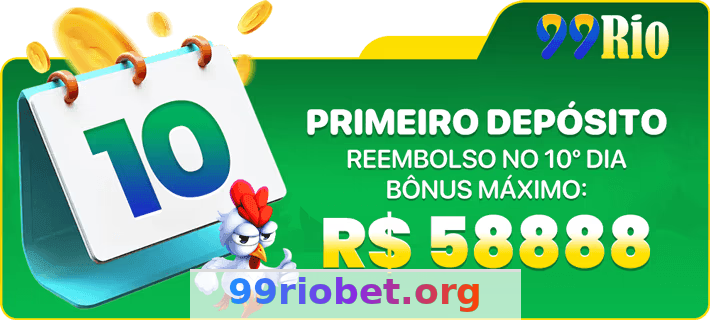 99rio - Jogo Responsável: Guia para Jogar com Segurança 4 Imagem ilustrativa