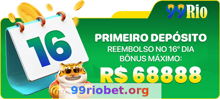 Imagem ilustrativa