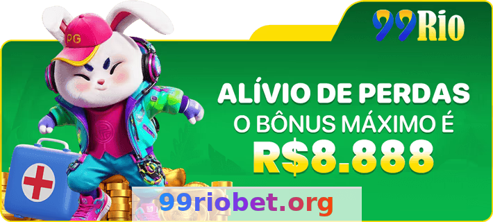 Slots no 99rio: 1.200 Transações Analisadas 📊 7 Imagem ilustrativa