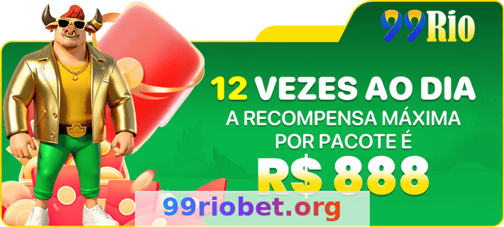 99rio - Blog: Dicas, Estratégias e Novidades 3 Imagem ilustrativa