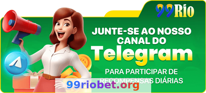 99rio - Cassino Ao Vivo: Experiência Real e Emocionante 3 Imagem ilustrativa