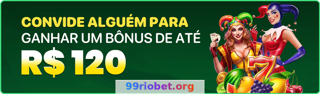 Imagem ilustrativa