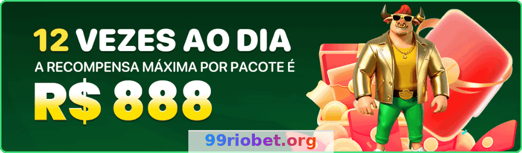 99rio - Cassino Ao Vivo: Experiência Real e Emocionante 4 Imagem ilustrativa