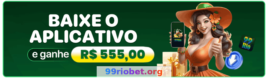 99rio Sobre a 99rio – Tudo o Que Você Precisa Saber 3 Imagem ilustrativa