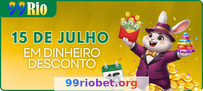 Imagem ilustrativa